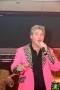 Thumbs/tn_Feest van toen 2019 040.jpg